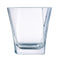 Arcoroc Prysm Old Fashioned Glasses 270ml - Pack of 48