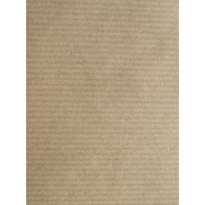 Paper Tablemat Kraft (500 Pack)