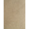 Cogir Paper Tablemat Kraft - Pack of 500