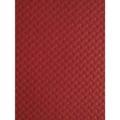 Paper Tablemat Bordeaux (500 Pack)