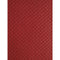 Cogir Paper Tablemat Bordeaux - Pack of 500