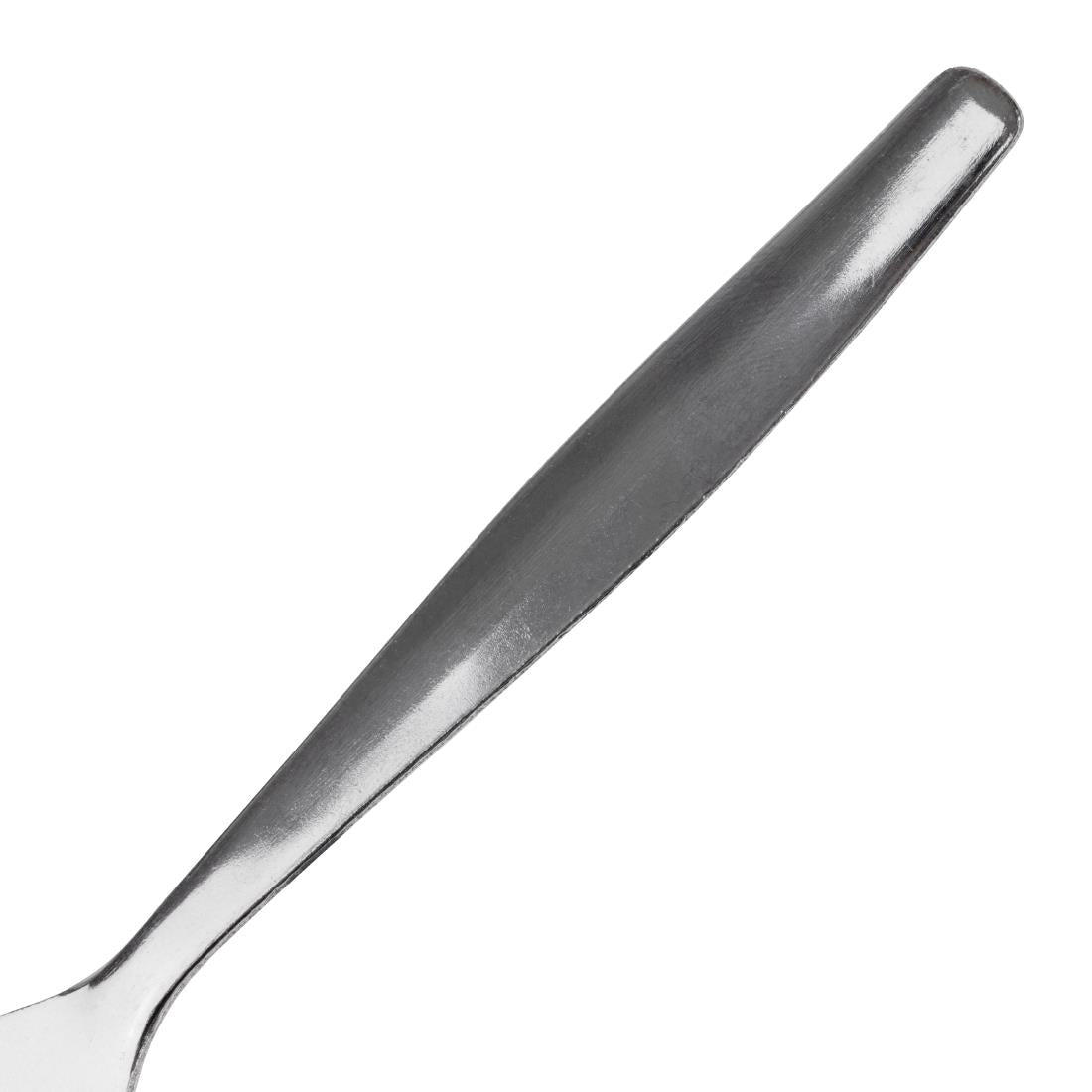 Olympia Kelso Cake Forks (12 Pack)