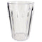 Olympia Kristallon Polycarbonate Tumblers 141.3ml - Pack of 12