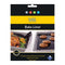 NoStik Reusable Bake Liner Black 330 x 360mm