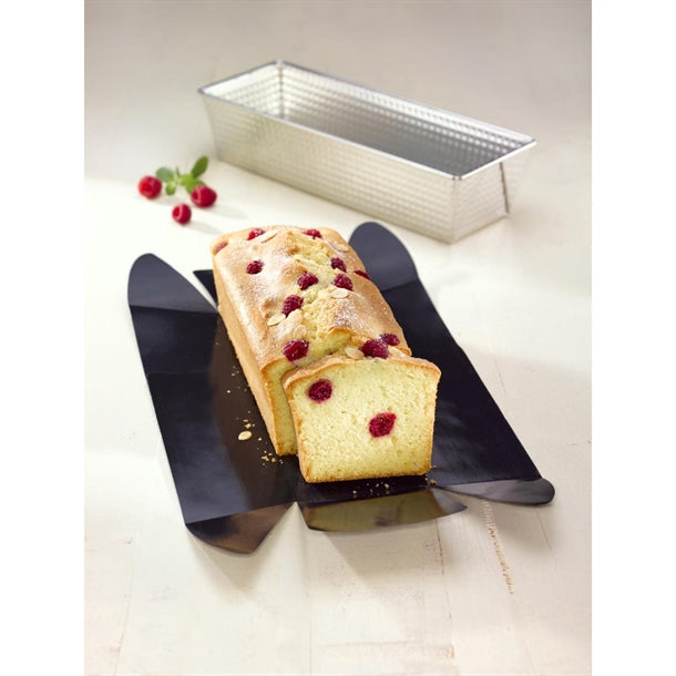 NoStik Reusable Multi-Size Loaf Tin Liner 1-2lb