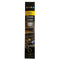 NoStik Heavy Duty Oven Protector 400 x 600mm