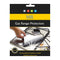 NoStik Heavy Duty Gas Range Protector 270 x 270mm - Pack of 4