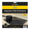 NoStik Induction Hob Round Protectors 270mm - Pack of 4