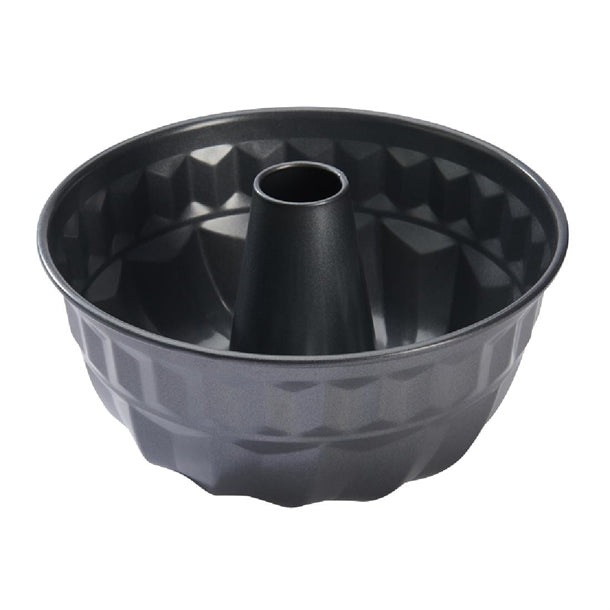 De Buyer Non-Stick Kougloff / Bundt Mould 220mm