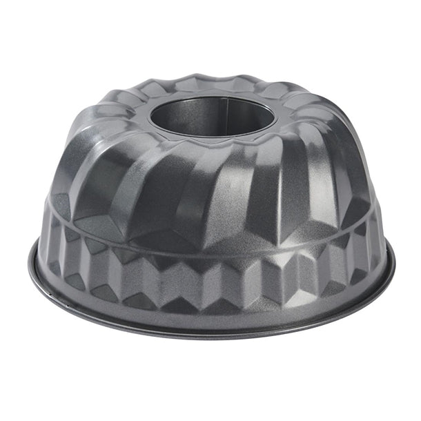 De Buyer Non-Stick Kougloff / Bundt Mould 220mm