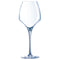 Chef & Sommelier Open Up Universal Wine Glasses 400ml - Pack of 24