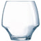 Chef & Sommelier Open Up Tumblers 380ml - Pack of 24
