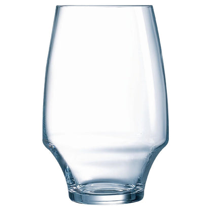 Chef & Sommelier Open Up Hi Ball Glasses 350ml (24 pack)