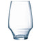 Chef & Sommelier Open Up Hi Ball Glasses 350ml - Pack of 24