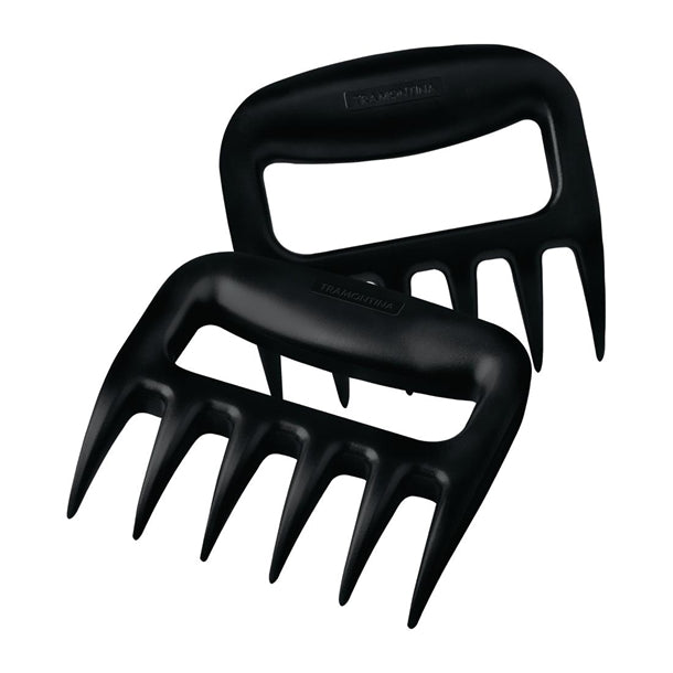 Tramontina BBQ Claws (2 Pack)
