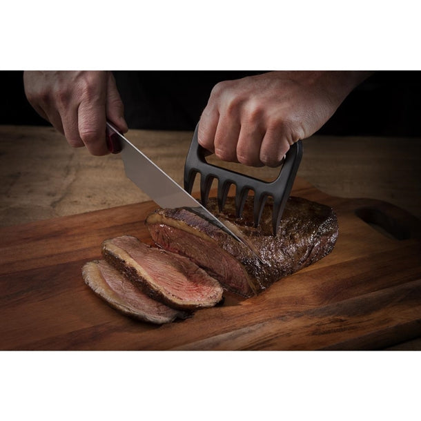 Tramontina BBQ Claws (2 Pack)