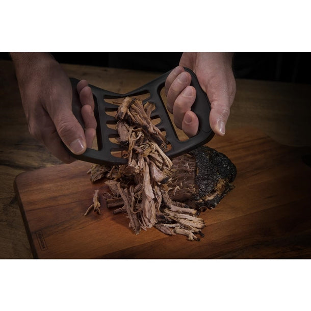 Tramontina BBQ Claws (2 Pack)