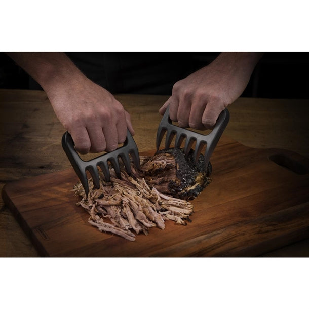 Tramontina BBQ Claws (2 Pack)