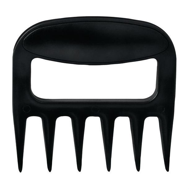 Tramontina BBQ Claws (2 Pack)