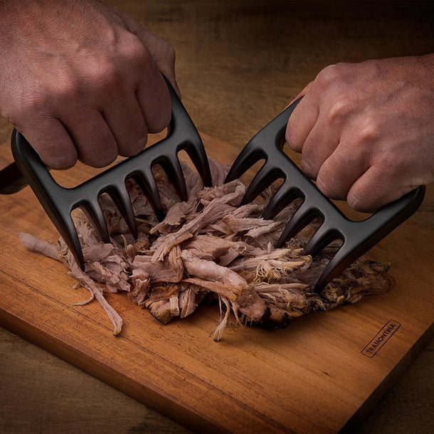 Tramontina BBQ Claws (2 Pack)