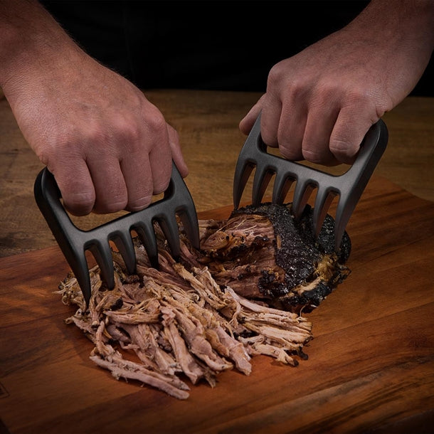 Tramontina BBQ Claws (2 Pack)