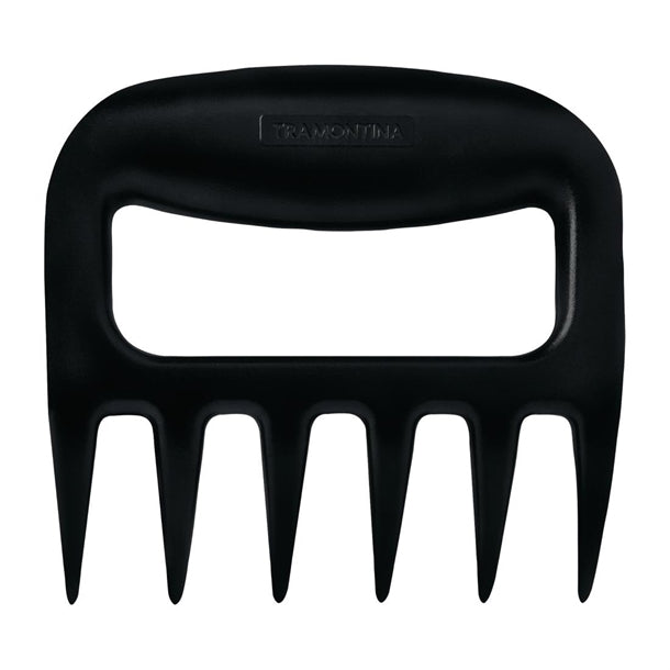 Tramontina BBQ Claws (2 Pack)