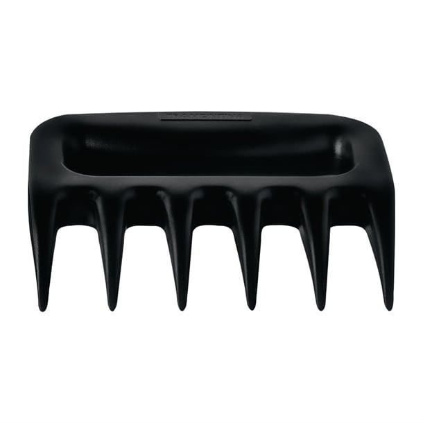 Tramontina BBQ Claws (2 Pack)