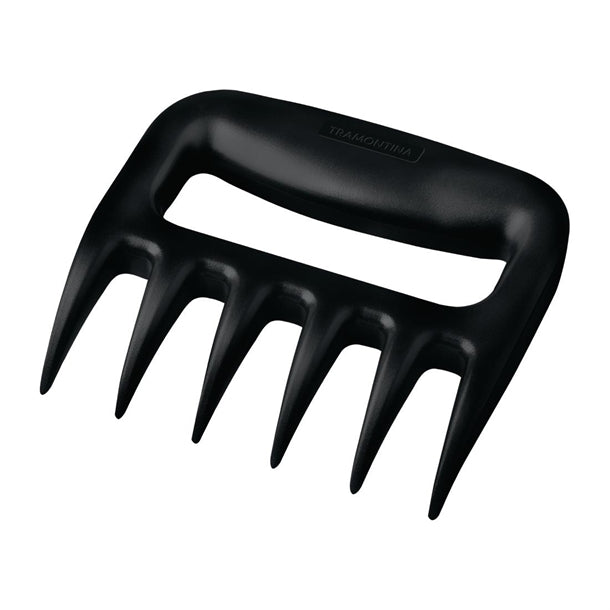 Tramontina BBQ Claws (2 Pack)