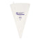 Schneider Premium Reusable Pastry Bag 460mm