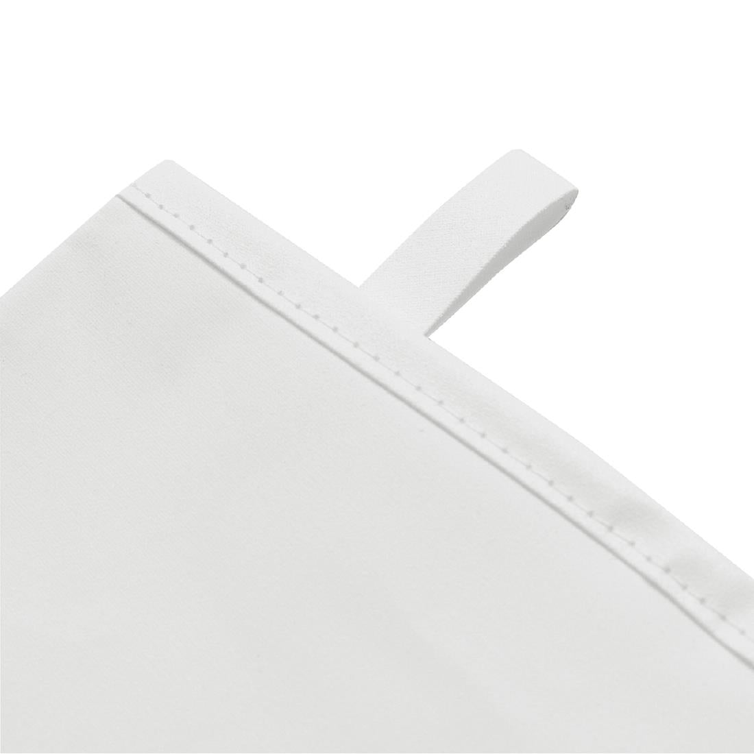 Schneider Premium Reusable Pastry Bag 460mm