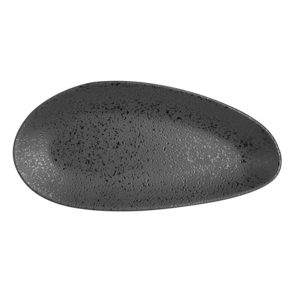 Olympia Fusion Oval Plate 250mm (Pack of 6)