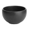 Olympia Fusion Rice Bowl 130mm - Pack of 6
