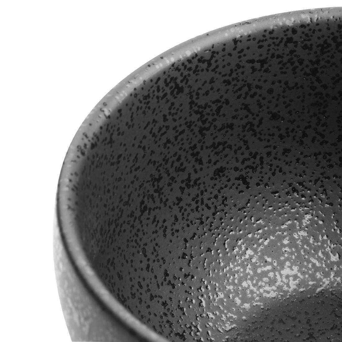 Olympia Fusion Rice Bowl 130mm (Pack of 6)