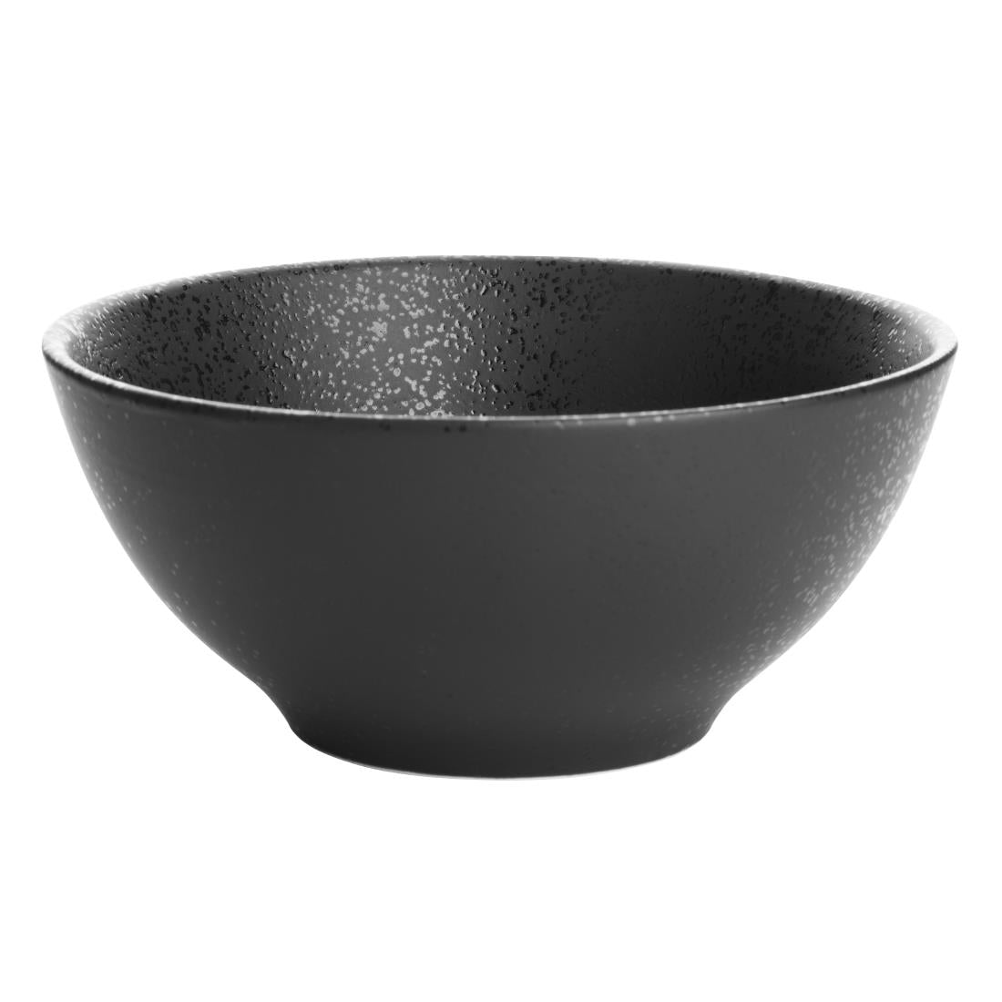 Olympia Fusion Noodle Bowl 152mm (Pack of 6)