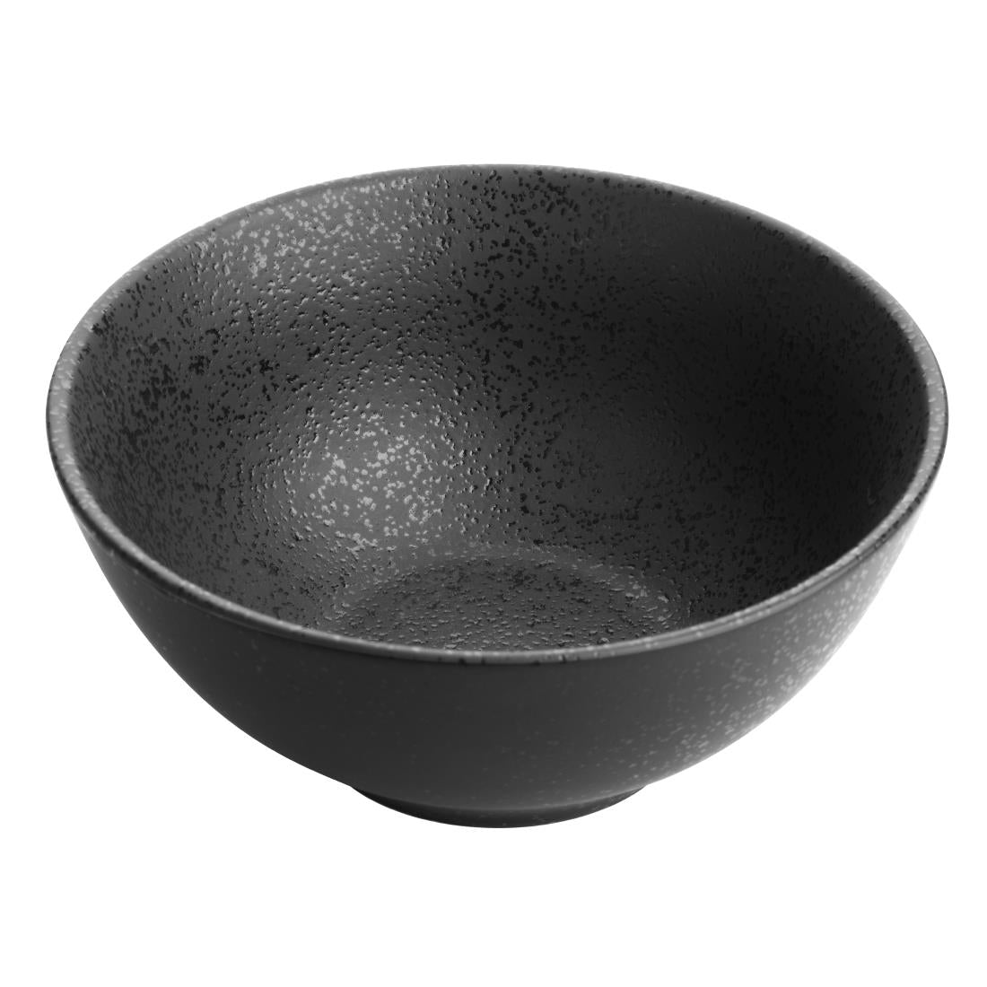 Olympia Fusion Noodle Bowl 152mm (Pack of 6)