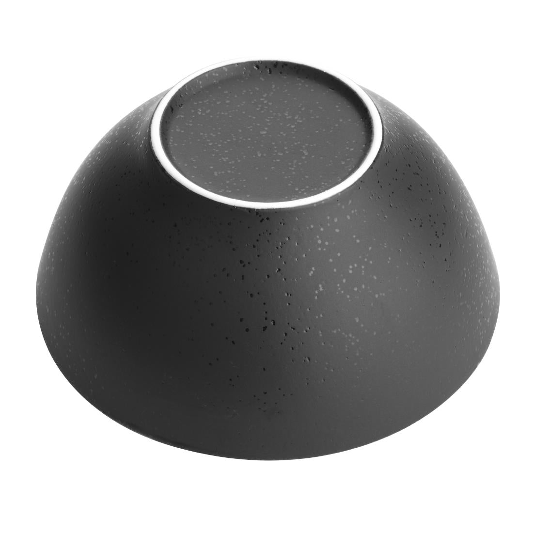 Olympia Fusion Noodle Bowl 152mm (Pack of 6)