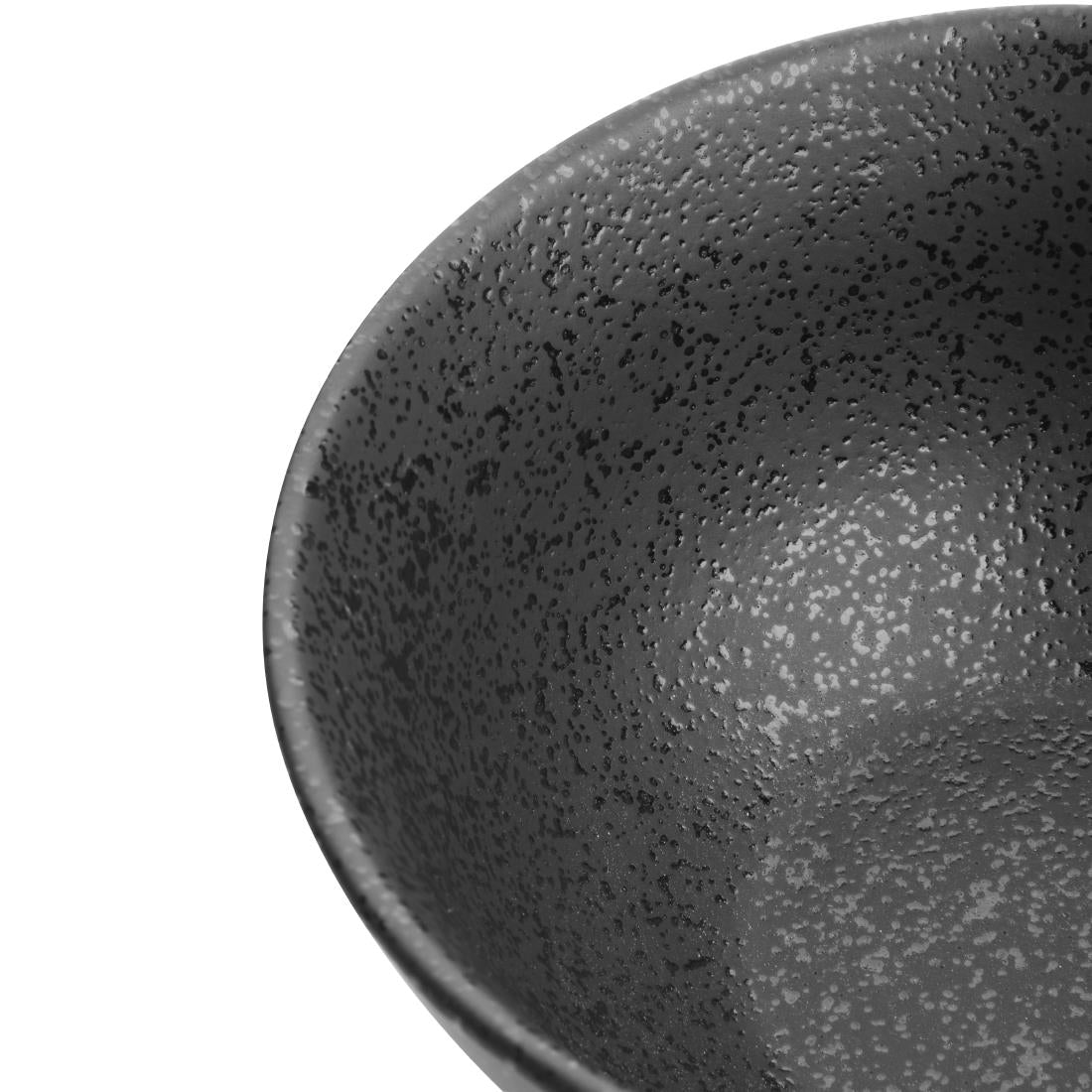 Olympia Fusion Noodle Bowl 152mm (Pack of 6)