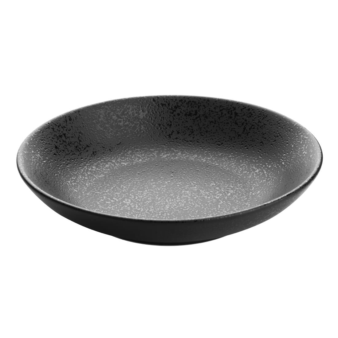 Olympia Fusion Pasta Bowl 202mm (Pack of 6)