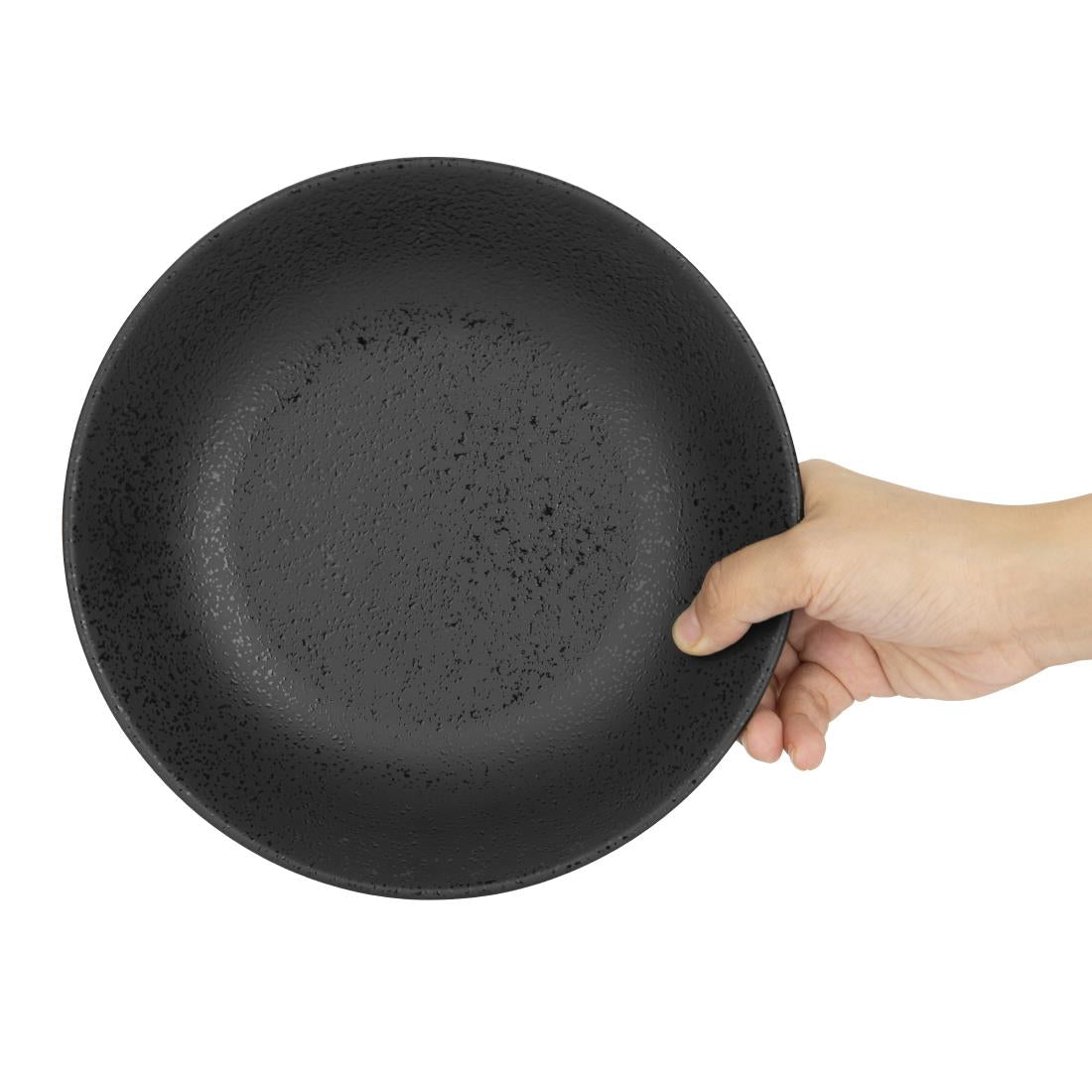 Olympia Fusion Pasta Bowl 202mm (Pack of 6)