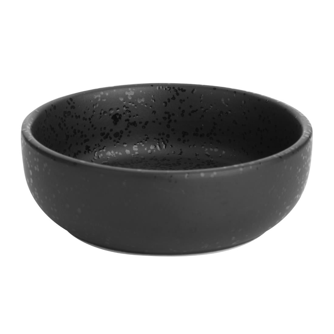Olympia Fusion Dipping Pot 85ml (Pack of 12)