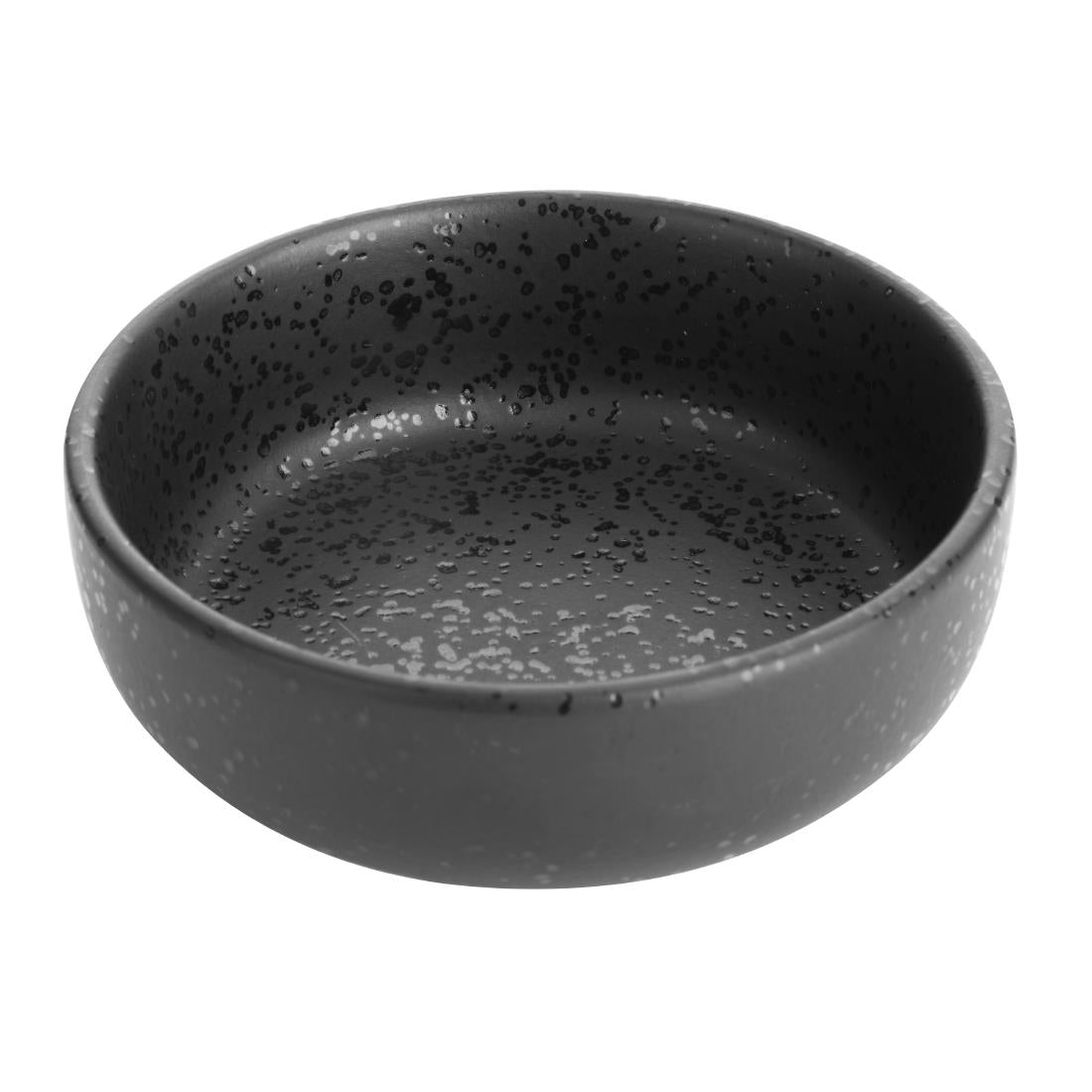 Olympia Fusion Dipping Pot 85ml (Pack of 12)