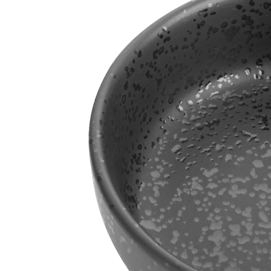 Olympia Fusion Dipping Pot 85ml (Pack of 12)