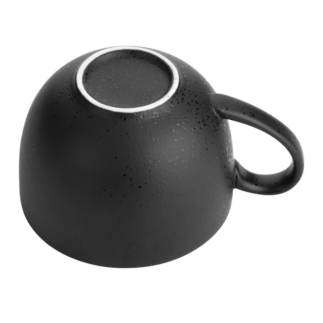 Olympia Fusion Cup 250ml (Pack of 6)