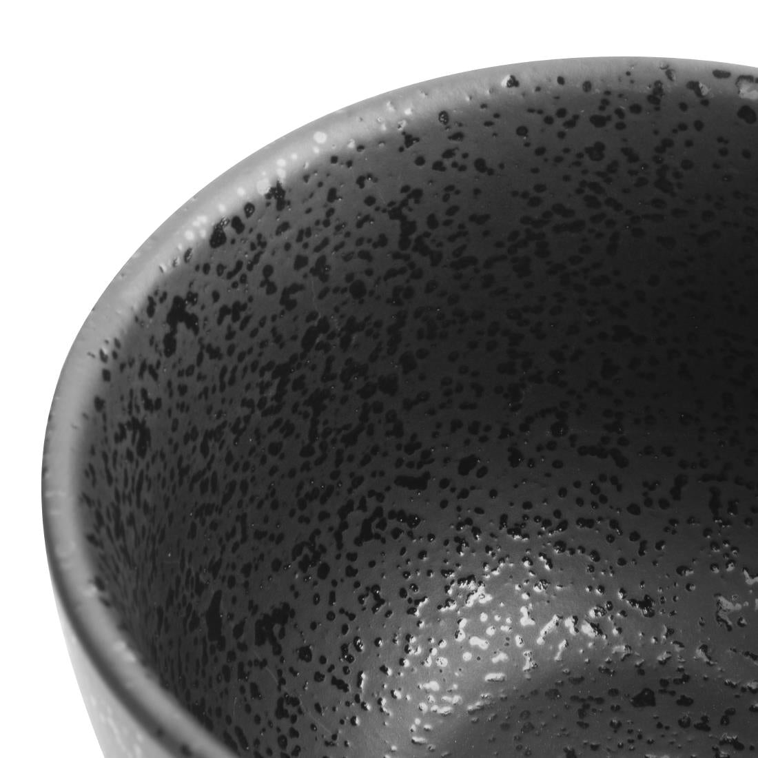 Olympia Fusion Cup 250ml (Pack of 6)