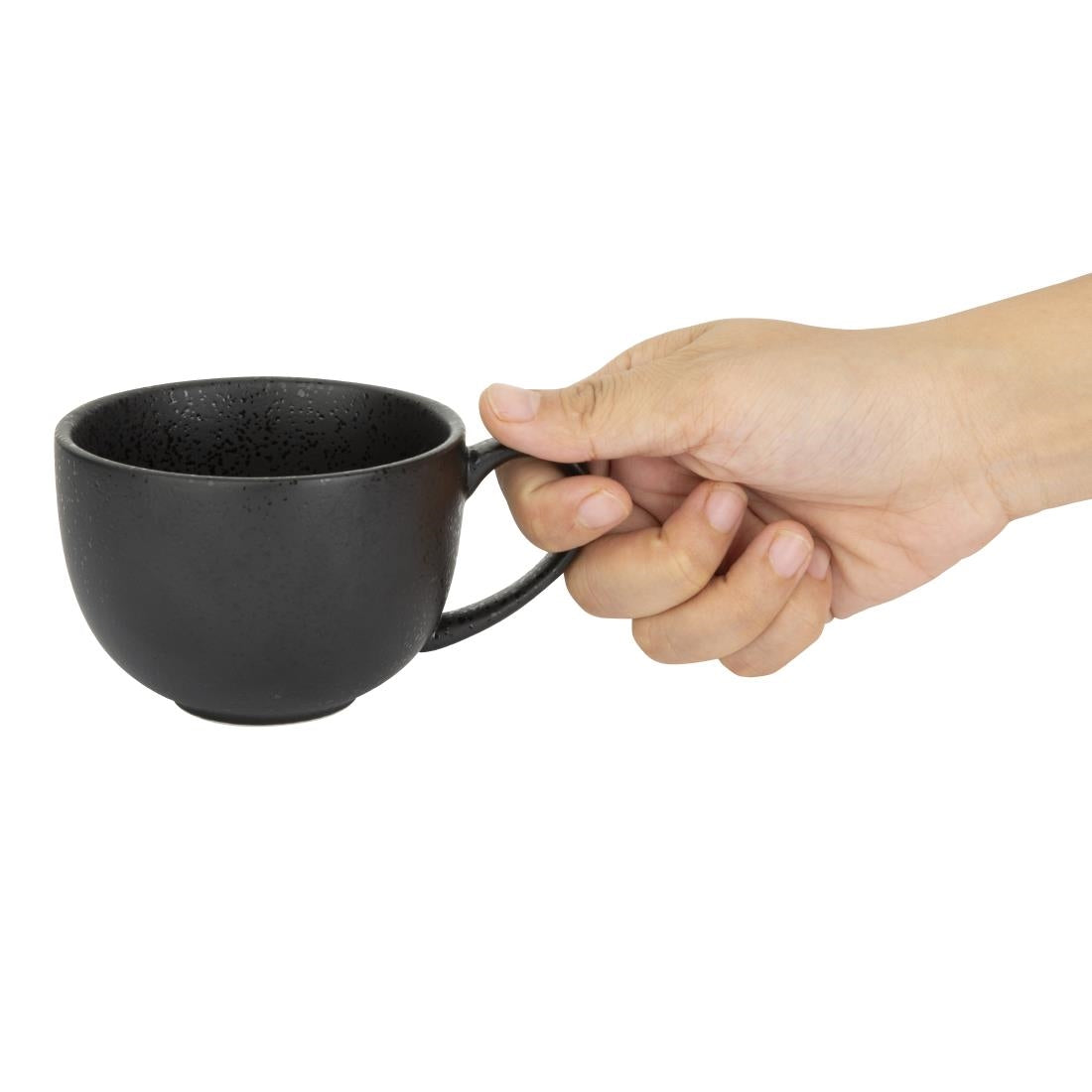 Olympia Fusion Cup 250ml (Pack of 6)