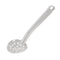 Matfer Bourgeat Exoglass Perforated Serving Spoon Clear 13