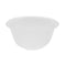 Schneider Plastic Mixing Bowl 2.5Ltr