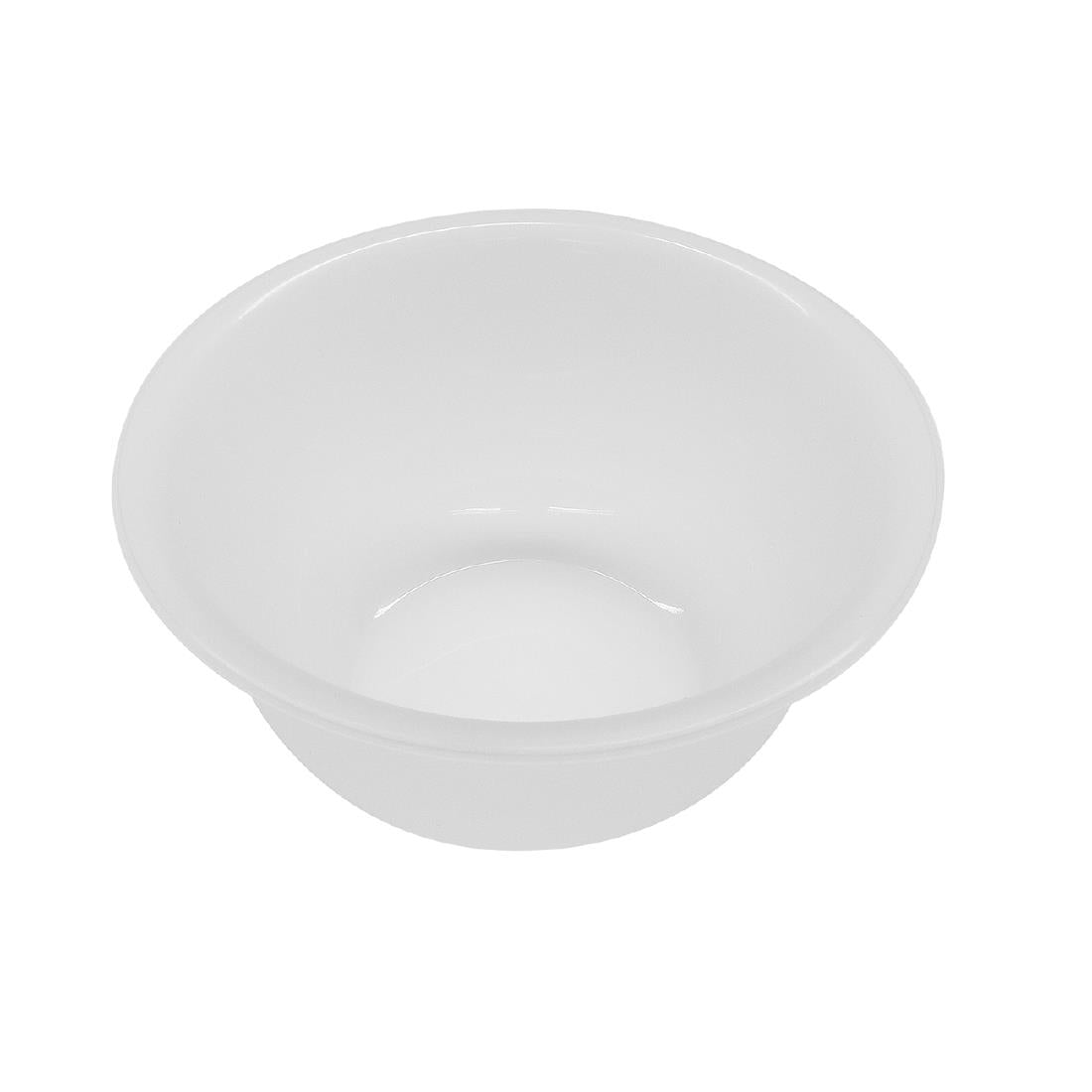 Schneider Plastic Mixing Bowl 2.5Ltr