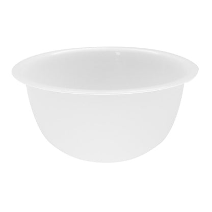 Schneider Plastic Mixing Bowl 4.5Ltr