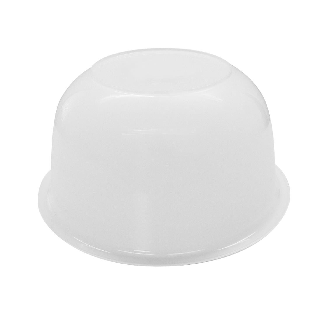 Schneider Plastic Mixing Bowl 4.5Ltr